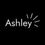 Empowered By Ashley discount code